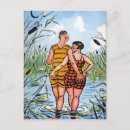 Suche nach handy postkarten Vintag