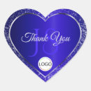 Suche nach initial d aufkleber Für alle