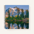 Suche nach reflection notizbuch Herbst