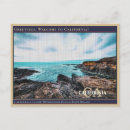 Suche nach ocean postkarten Illustration