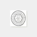 Suche nach räder post it Jede person