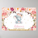 Suche nach elefant party poster Willkommensschild