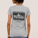 Suche nach friedhof tshirts Taphophilie