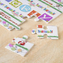 Suche nach alles gute zum geburtstag puzzle Jedes kind