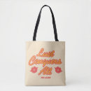 Suche nach futbol tote bags Soccer