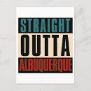 Suche nach albuquerque postkarten Albuquerus new mexico