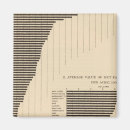 Suche nach 1900 magnete küche speisen Graphen