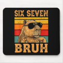 Suche nach spulen mousepads Meme