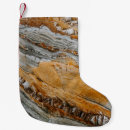 Suche nach rock weihnachts strümpfe Abstrakt
