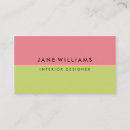 Suche nach freiberuflich tätiger maskenbildner visitenkarten Rosa