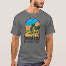 Suche nach palme tshirts Jede person