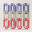 Suche nach druck puzzle Für alle