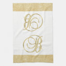 Suche nach glitter geschirr tücher Monogramm