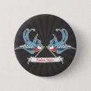 Suche nach schwalben buttons Vogel