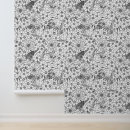 Suche nach blumengrafik kunst Für alle
