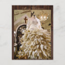 Suche nach nationen postkarten Weihnachten