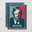 Suche nach prozess postkarten Jede person