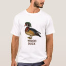 Suche nach wasservögel tshirts Enten