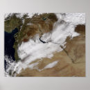 Suche nach syria poster Asia