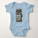 Suche nach fotograf babykleidung Süß