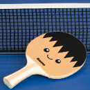 Suche nach lustige cartoon freizeit spiele Kawaii