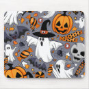 Suche nach niedliches monster mousepads Spukhaft