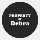 Suche nach debra Bräutigam