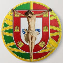 Suche nach portugiesisch buttons Herz