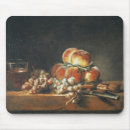 Suche nach nuss mousepads Natur