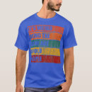 Suche nach lustige religion tshirts Beste