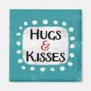 Suche nach hug magnete Liebe