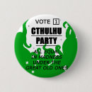 Suche nach tentakeln buttons Lovecraft