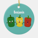 Suche nach singend ornamente Jede person