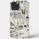 Suche nach alte zeitung iphone hüllen Nachrichten