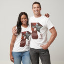Suche nach sowjetische tshirts Kommunistisch