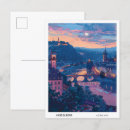 Suche nach heidelberg postkarten Urlaub