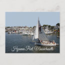 Suche nach hyannis Hyannis port ma