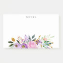 Suche nach blumenblumenstrauß Mit blumen