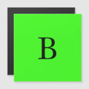 Suche nach farbiger hintergrund postkarten Jede person