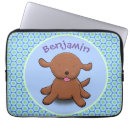 Suche nach welpe laptop schutzhüllen Jedes kind