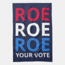 Suche nach stark geschirr tücher Für sie