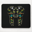 Suche nach mexiko flagge mousepads 4 juli
