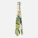 Suche nach palm beach krawatten Tropisch