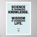 Suche nach philosophy poster Philosophie