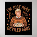 Suche nach mais poster Mahlzeit