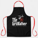 Suche nach satire schürzen Grillvater