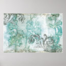 Suche nach sprayer poster Modern