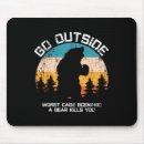 Suche nach weiße ente mousepads Bogenschießen