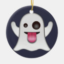 Suche nach emoji ornamente Niedlich