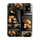 Suche nach sammlung magnete Bunt